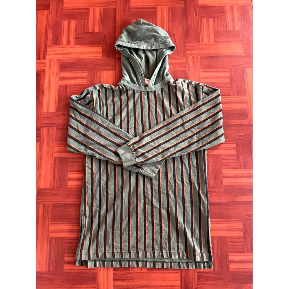 Urban outfitters mens hoodie